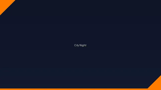 城市夜景主题赛 - 豆瓣怎么读书 视频创作挑战